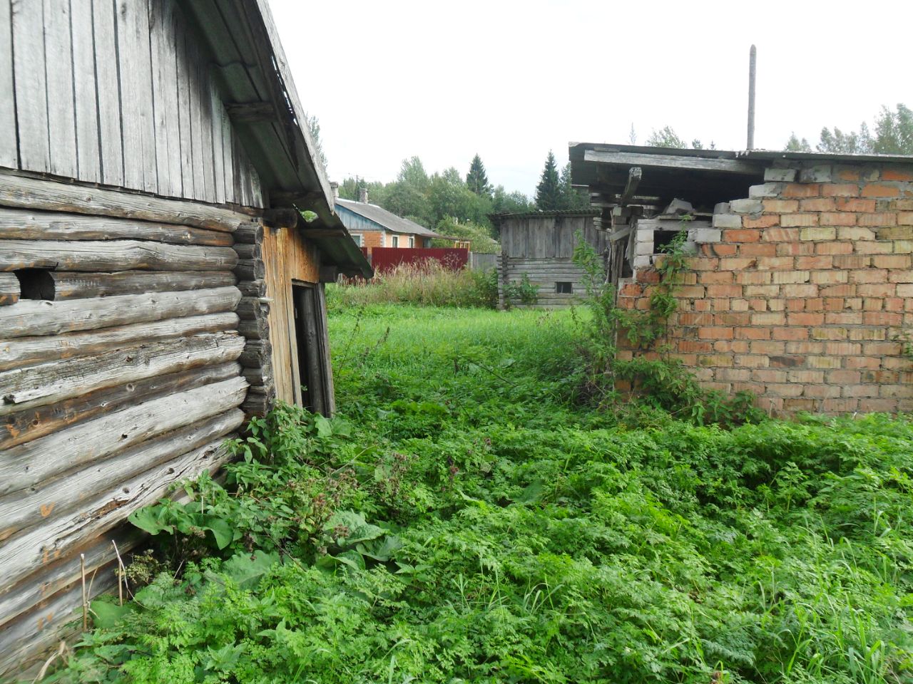 Купить дом в Опочке, продажа домов - база объявлений Циан. Найдено 70  объявлений