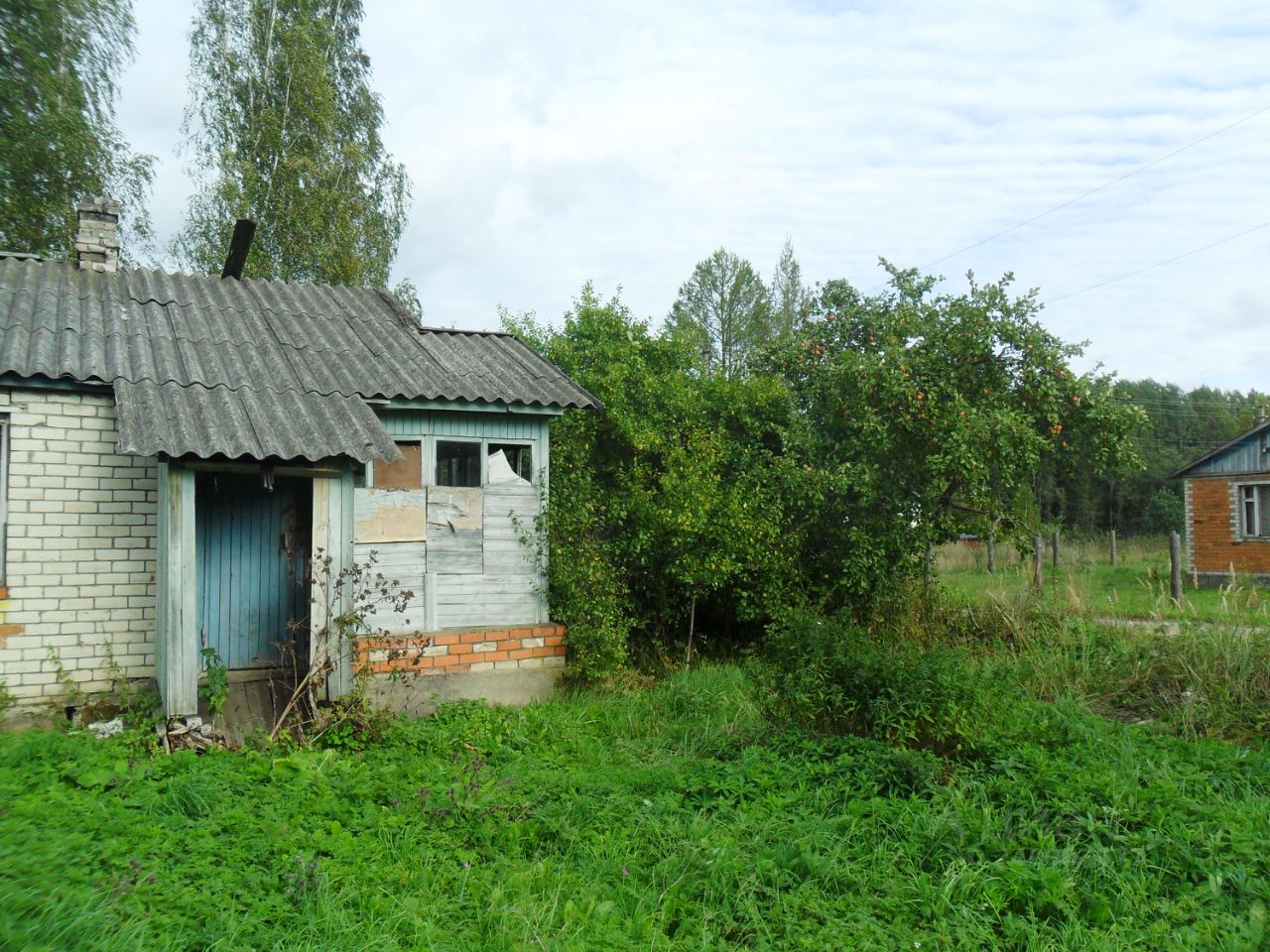 Купить дом в Опочке, продажа домов - база объявлений Циан. Найдено 70  объявлений