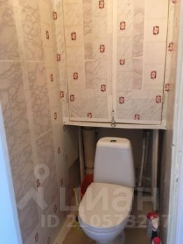 1-комн.кв., 35 м², этаж 7