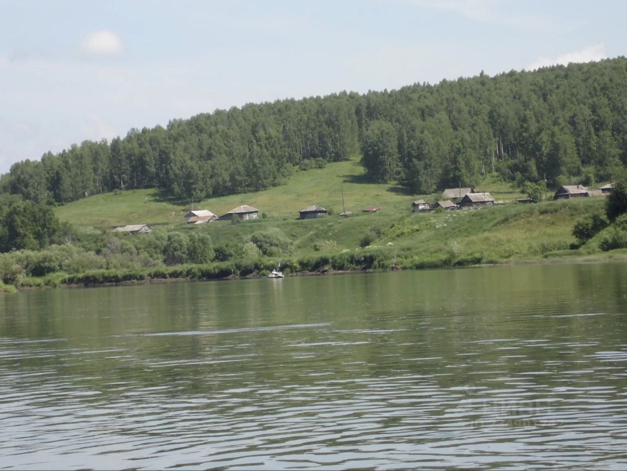 Купить загородную недвижимость в деревне Соловьево Пермского района,  продажа загородной недвижимости - база объявлений Циан. Найдено 4 объявления