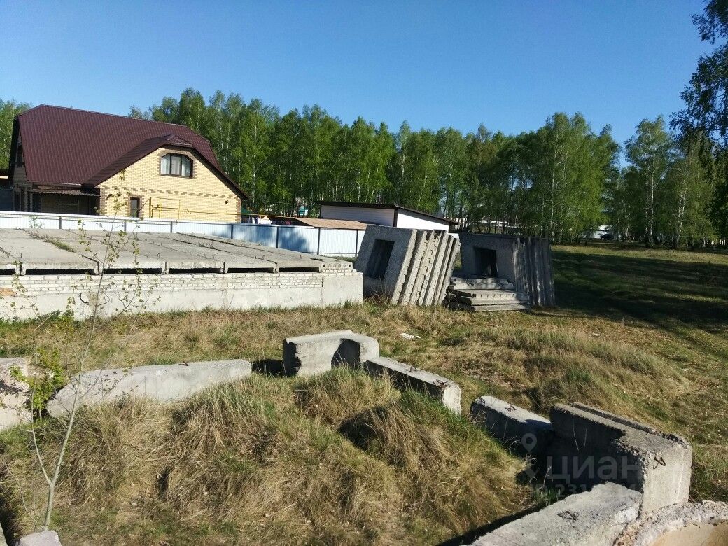 Купить земельный участок в переулке Чайковского в городе Шумиха, продажа  земельных участков - база объявлений Циан. Найдено 1 объявление