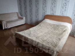 1-комн.кв., 40 м², этаж 8