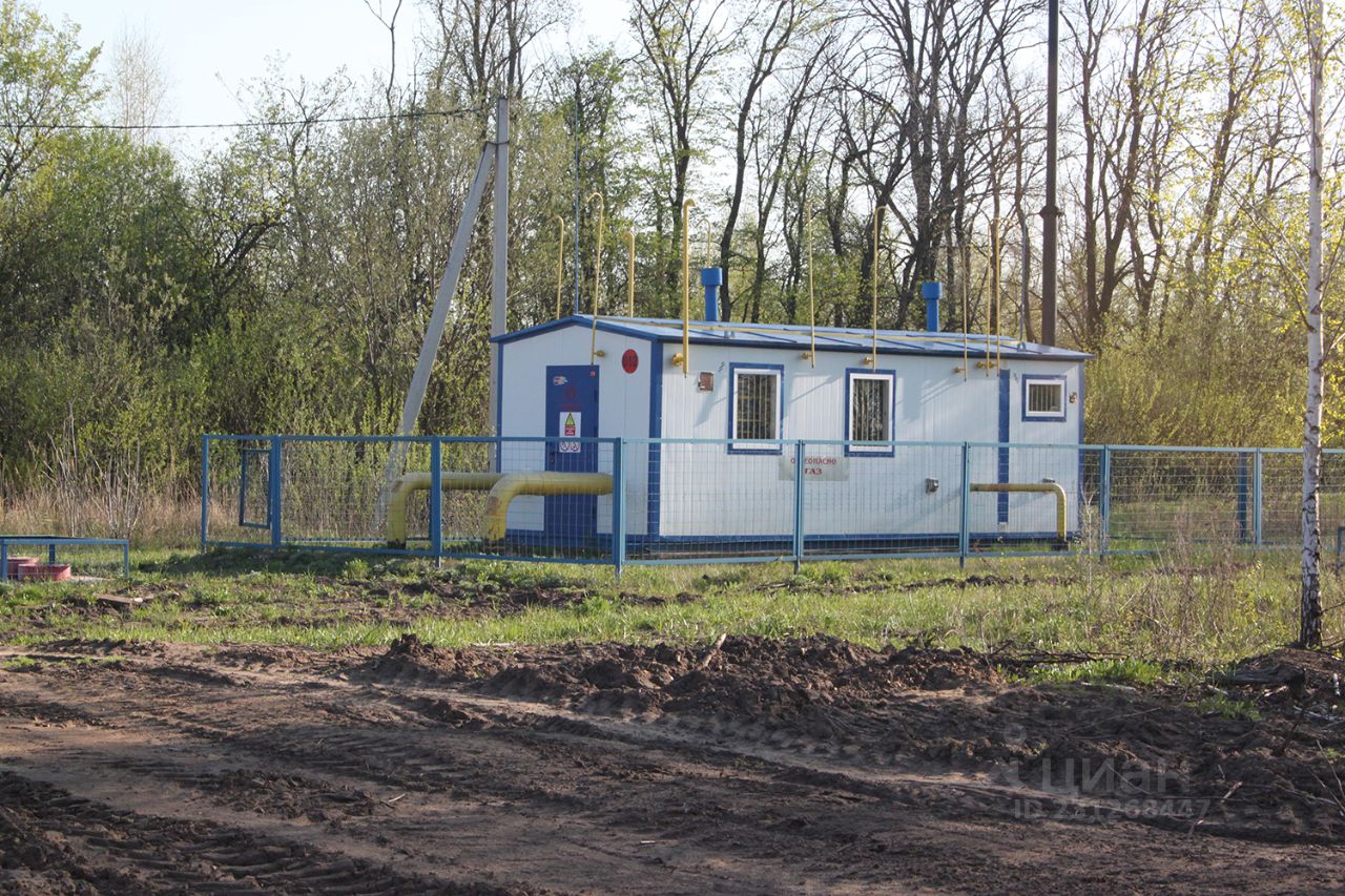 Купить земельный участок в квартале Желтые Пески в городе Липецк, продажа  земельных участков - база объявлений Циан. Найдено 46 объявлений