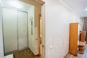 1-комн.кв., 30 м², этаж 4