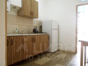 1-комн. кв 47 м2, 9/10 эт