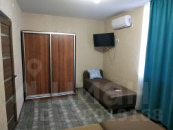 1-комн.кв., 30 м², этаж 1