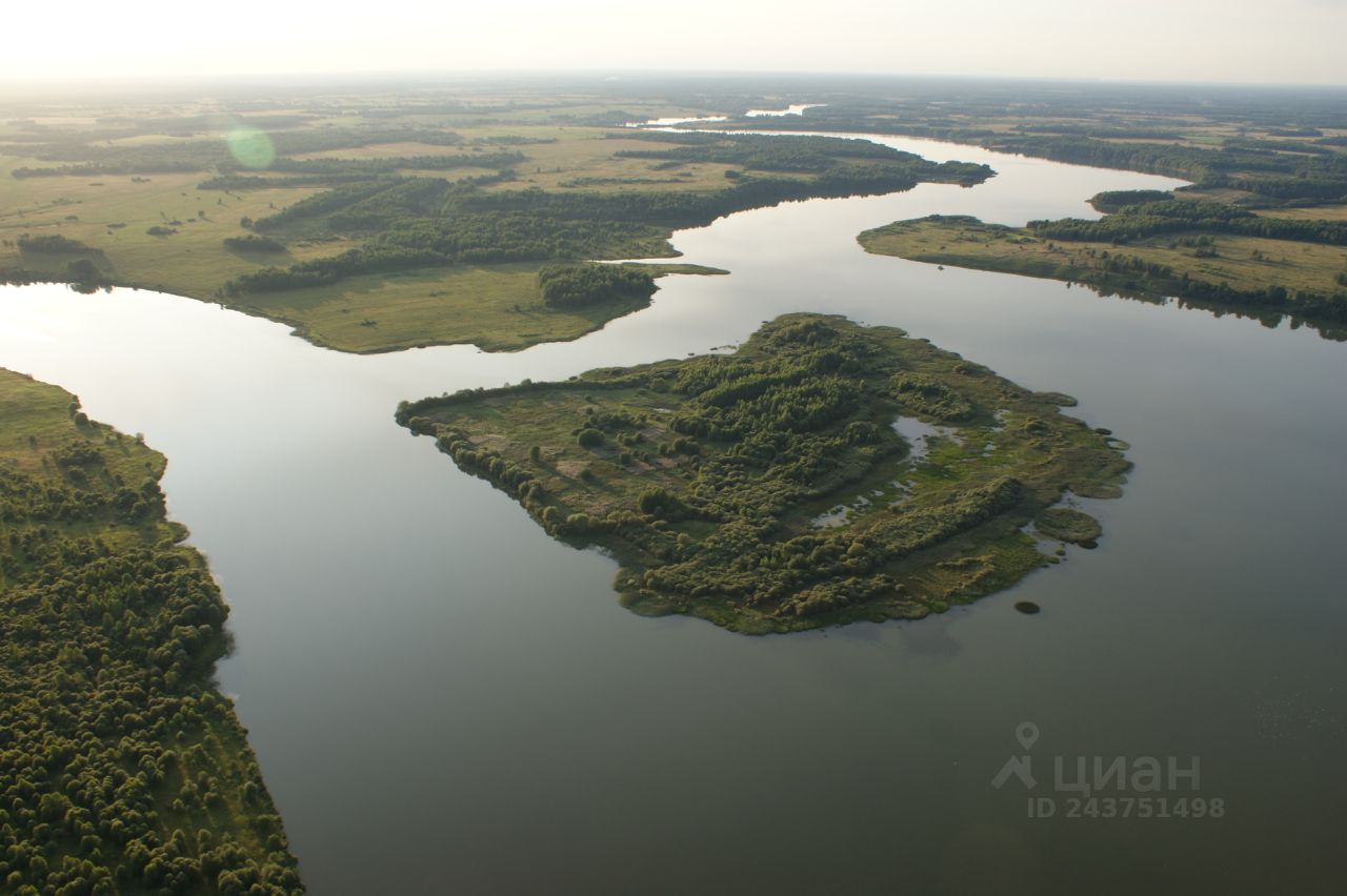 Купить загородную недвижимость в деревне Хлепень Сычевского района, продажа  загородной недвижимости - база объявлений Циан. Найдено 3 объявления