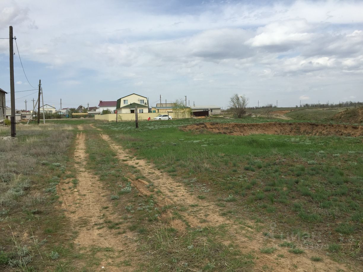 Купить загородную недвижимость в рабочем поселке Городище Волгоградской  области, продажа загородной недвижимости - база объявлений Циан. Найдено 4  объявления