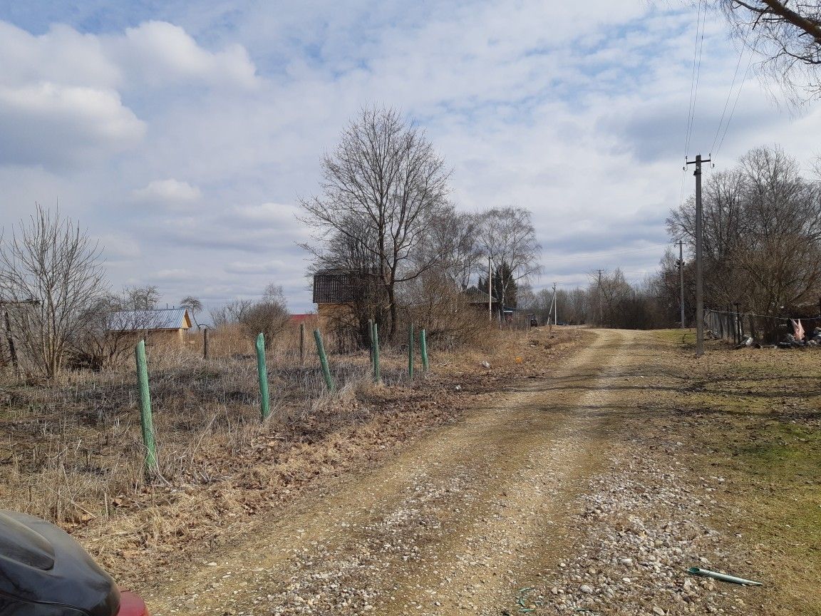 Купить загородную недвижимость в селе Туманово Вяземского района, продажа  загородной недвижимости - база объявлений Циан. Найдено 4 объявления