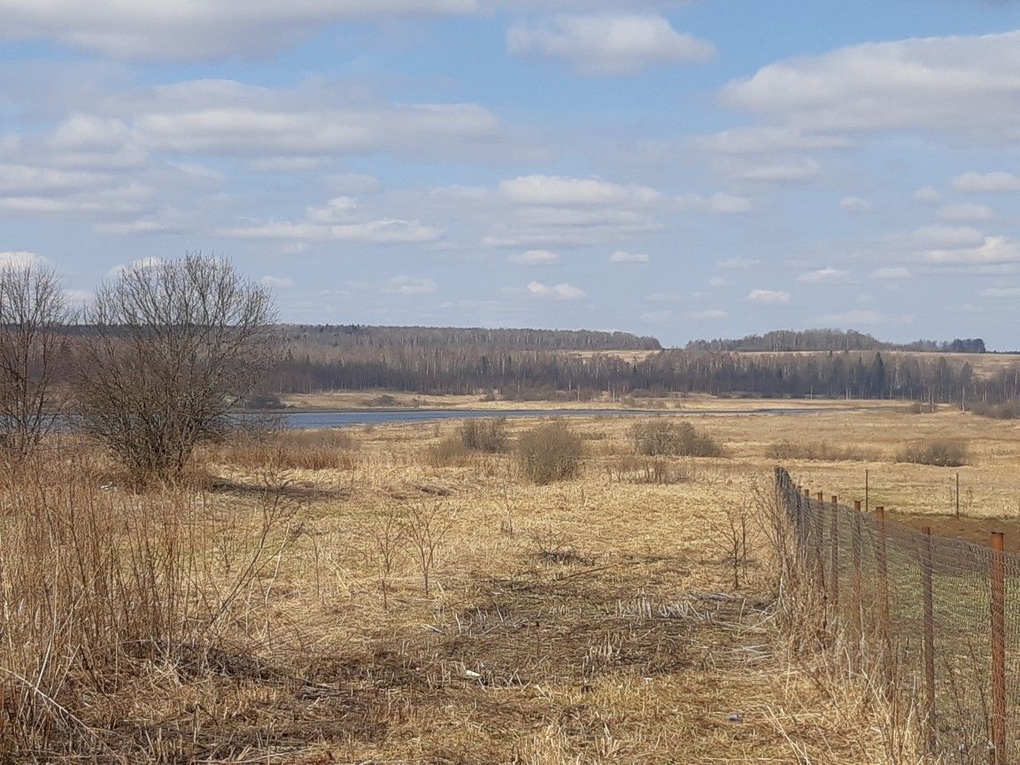 Купить загородную недвижимость в селе Туманово Вяземского района, продажа  загородной недвижимости - база объявлений Циан. Найдено 4 объявления