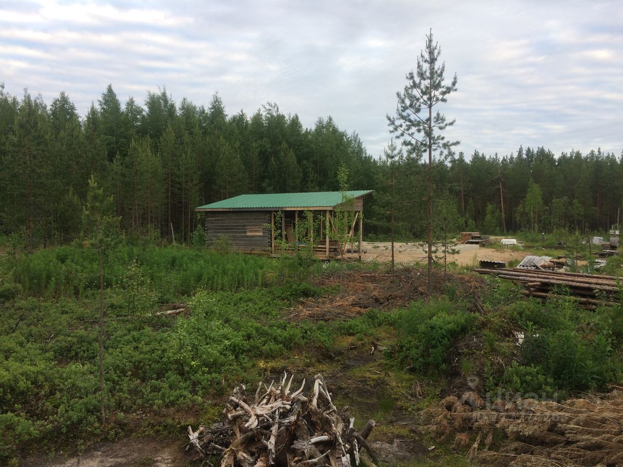 Купить загородную недвижимость на улице 4-я Белоборская в коттеджном  поселке Яг-кар, продажа загородной недвижимости - база объявлений Циан.  Найдено 1 объявление