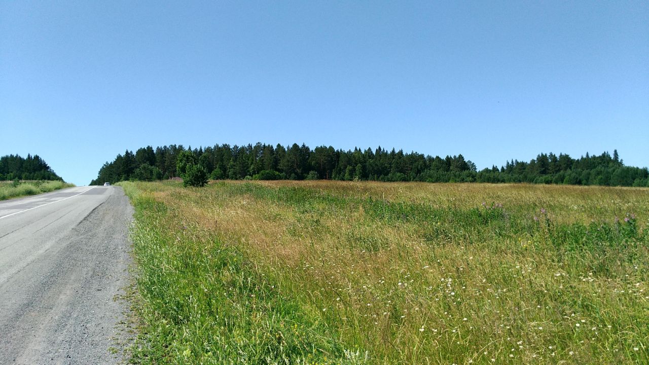 Купить загородную недвижимость в селе Слобода Свердловской области, продажа  загородной недвижимости - база объявлений Циан. Найдено 8 объявлений