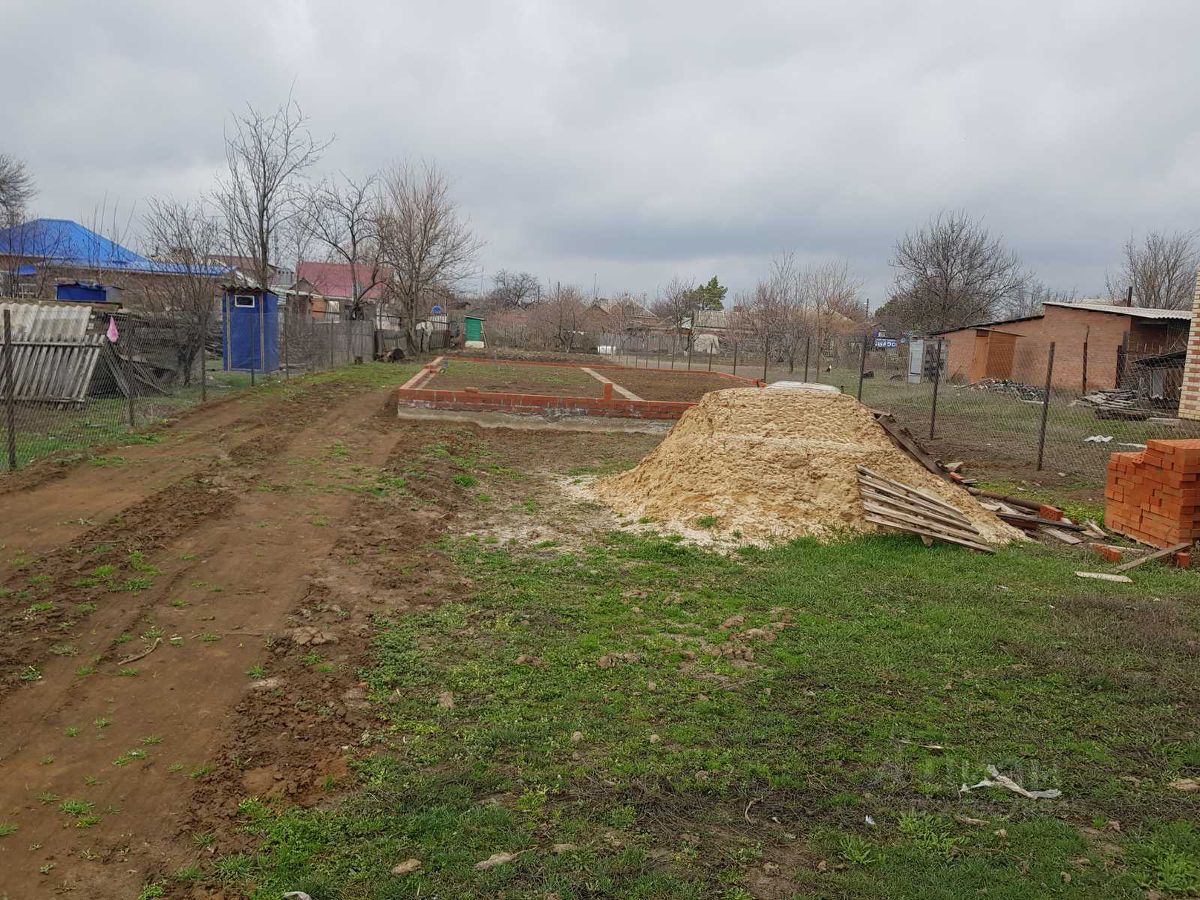 Купить загородную недвижимость на улице Пушкина в станице Кагальницкая,  продажа загородной недвижимости - база объявлений Циан. Найдено 2 объявления