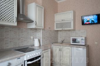 2-комн.кв., 48 м², этаж 2