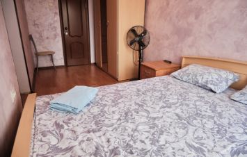 2-комн.кв., 50 м², этаж 7