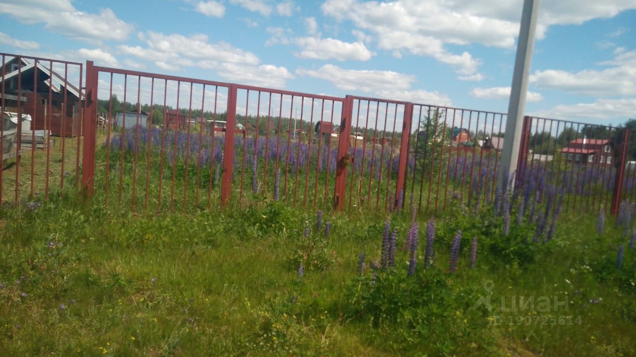 Купить загородную недвижимость в деревне Санино Петушинского района,  продажа загородной недвижимости - база объявлений Циан. Найдено 6 объявлений