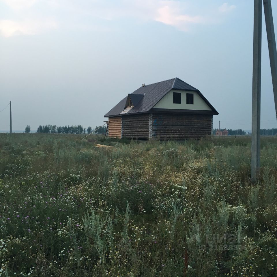 Купить дом без посредников в селе Кармаскалы республики Башкортостан от  хозяина, продажа домов с участком от собственника в селе Кармаскалы  республики Башкортостан. Найдено 1 объявление.