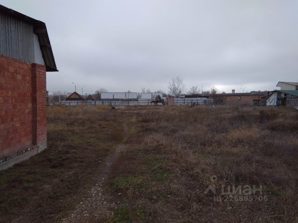 Купить загородную недвижимость на улице Нурсултана Назарбаева в городе  Грозный, продажа загородной недвижимости - база объявлений Циан. Найдено 1  объявление