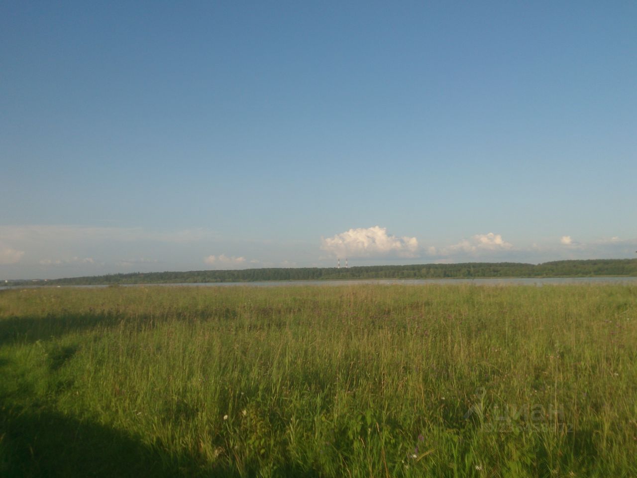 Купить загородную недвижимость в деревне Дворцовая Слудка Пермского района,  продажа загородной недвижимости - база объявлений Циан. Найдено 1 объявление