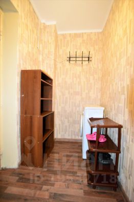 1-комн.кв., 34 м², этаж 8