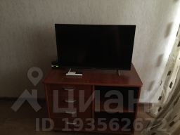 1-комн.кв., 39 м², этаж 7