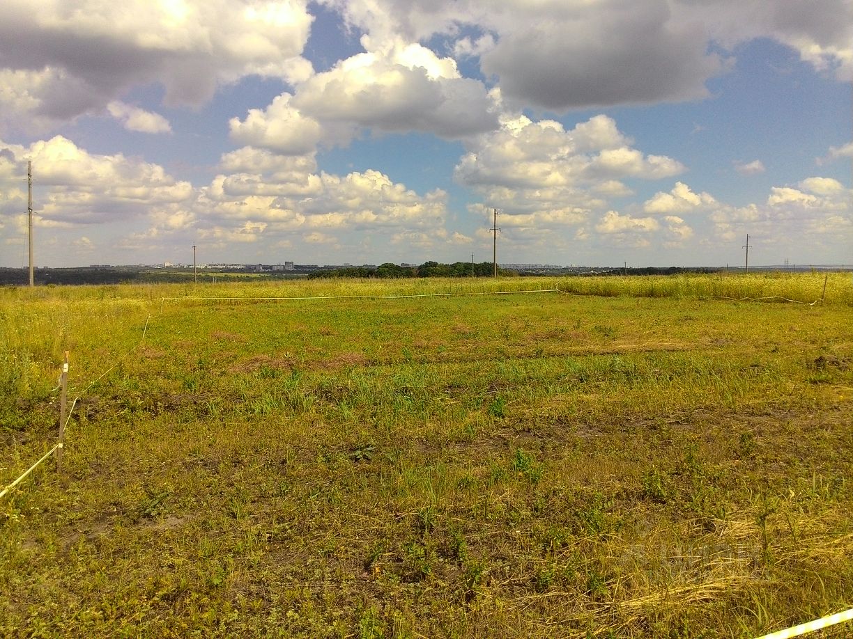 Купить загородную недвижимость в деревне Гремячка Курского района, продажа  загородной недвижимости - база объявлений Циан. Найдено 8 объявлений