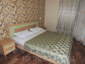 2-комн.кв., 56 м², этаж 2