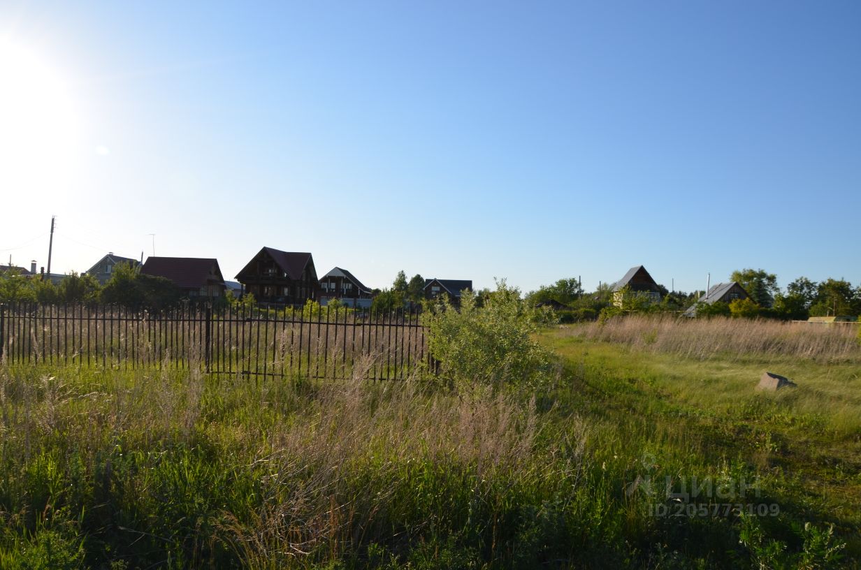 Купить загородную недвижимость на улице Зеленая в садовое дачное  товарищество Кривое озеро, продажа загородной недвижимости - база  объявлений Циан. Найдено 1 объявление