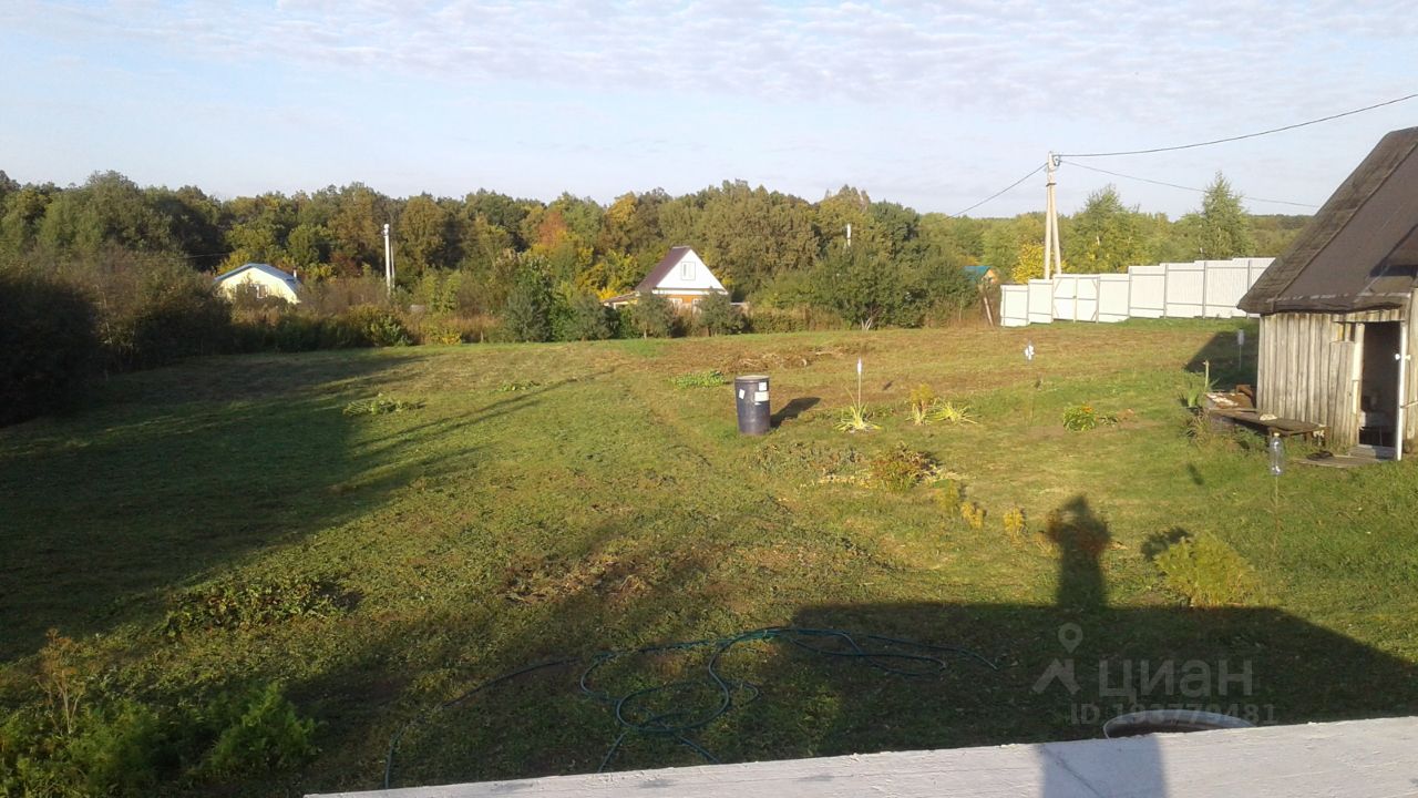 Купить загородную недвижимость в деревне Резвово Иглинского района, продажа  загородной недвижимости - база объявлений Циан. Найдено 2 объявления