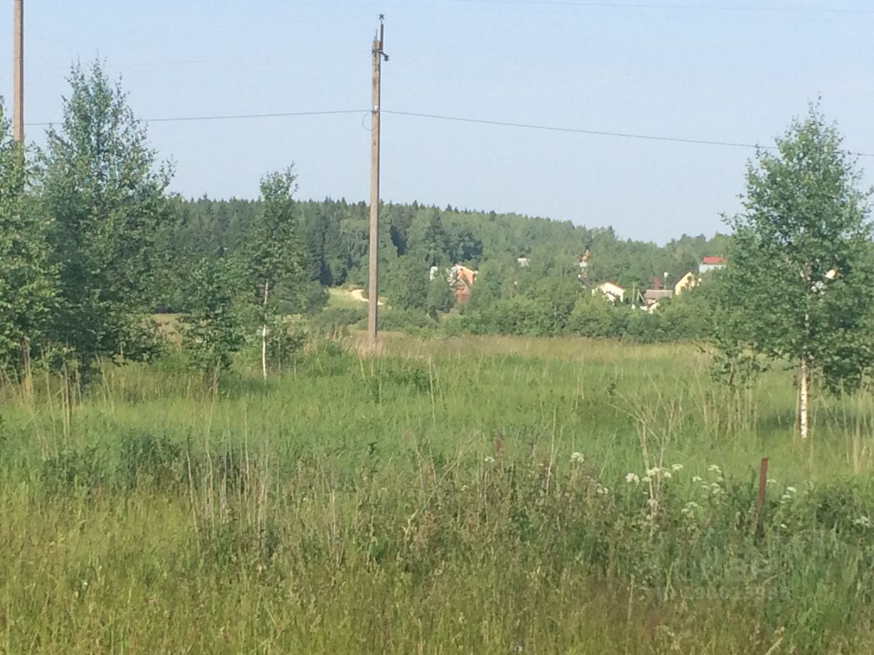 Купить загородную недвижимость в деревне Арсаки Александровского района,  продажа загородной недвижимости - база объявлений Циан. Найдено 7 объявлений