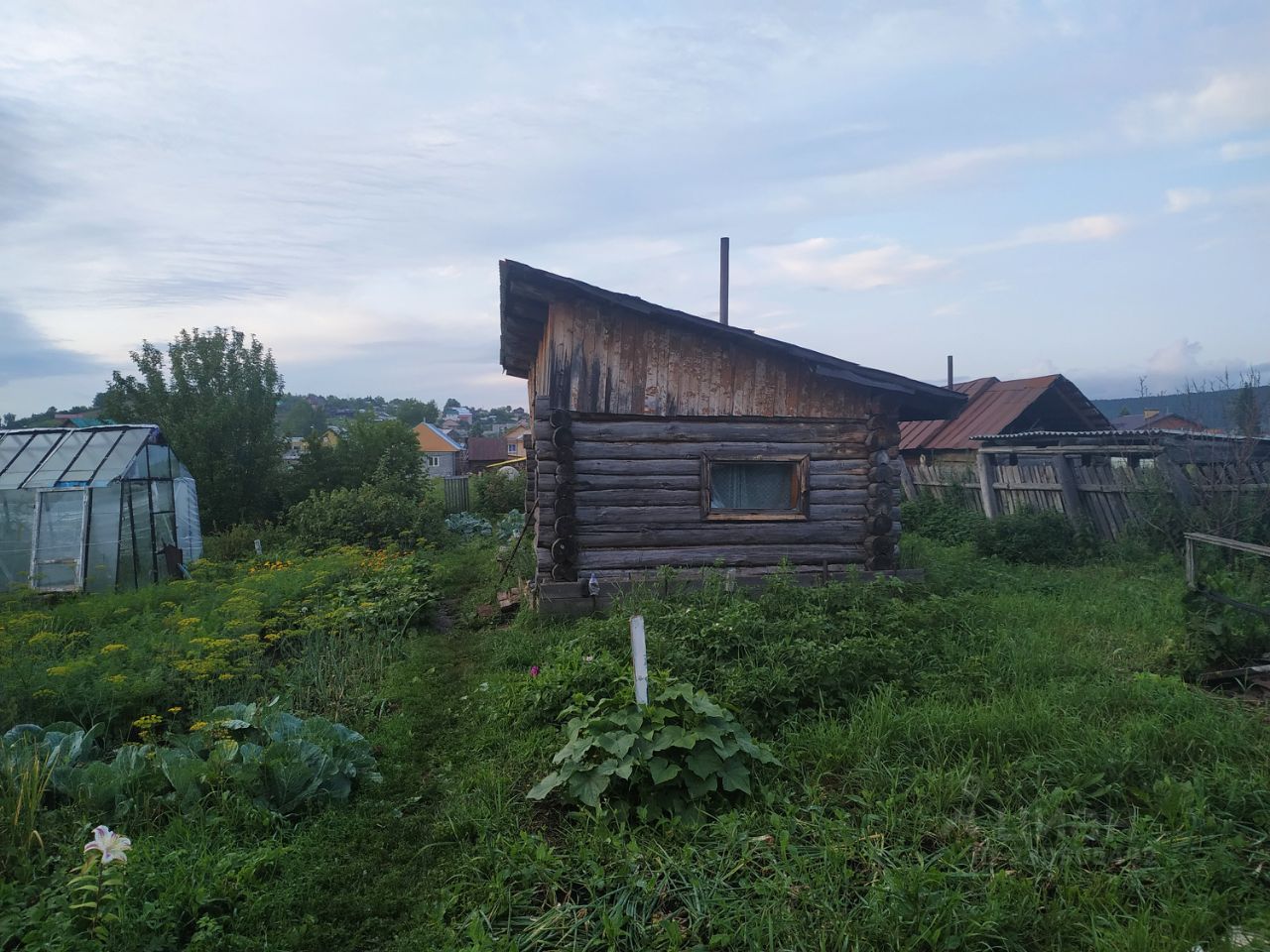 Купить земельный участок с домом под снос в Нижнесергинском районе  Свердловской области, продажа участков под строительство. Найдено 4  объявления.