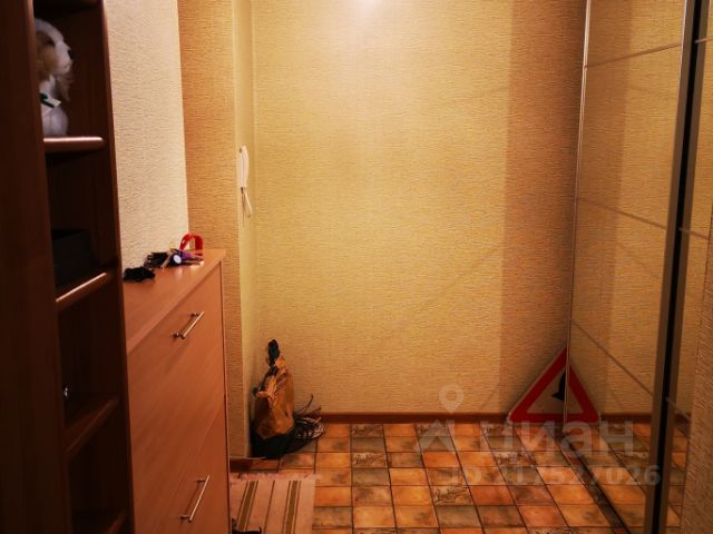 2-комн., 70 м², 3/3 этаж
