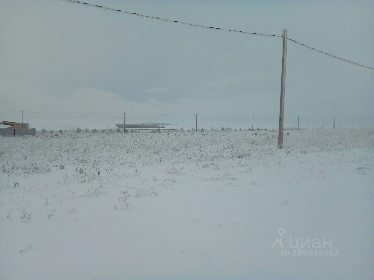 Купить загородную недвижимость в деревне Кулушево республики Татарстан,  продажа загородной недвижимости - база объявлений Циан. Найдено 69  объявлений