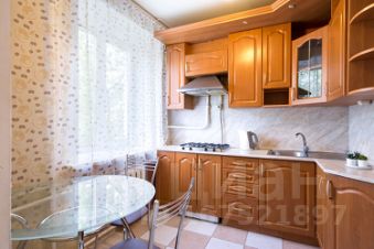 2-комн.кв., 50 м², этаж 6