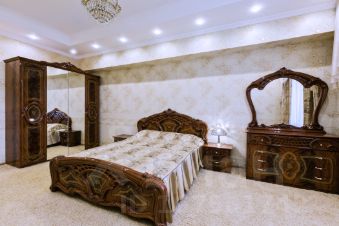 2-комн.кв., 70 м², этаж 8