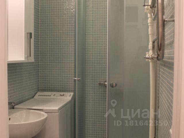 1-комн., 33 м², 9/13 этаж