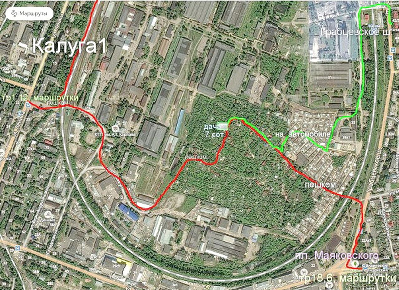 Купить земельный участок в СНТ Ветеран городского округа Калуги, продажа  земельных участков - база объявлений Циан. Найдено 3 объявления