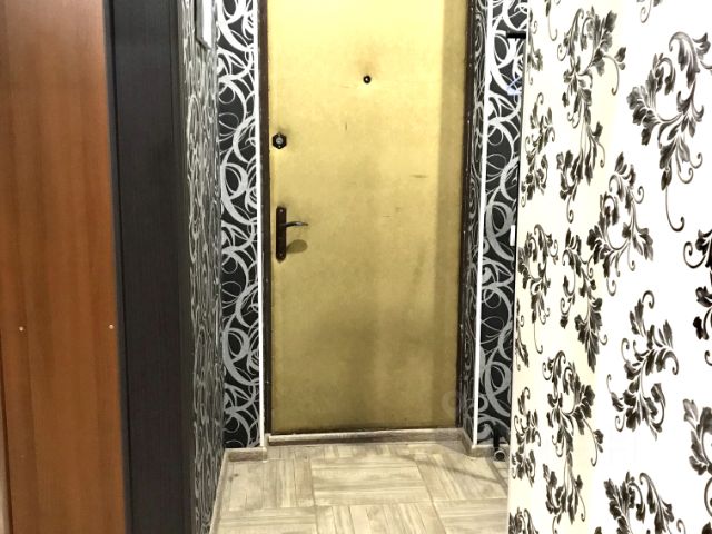 1-комн., 31 м², 2/9 этаж