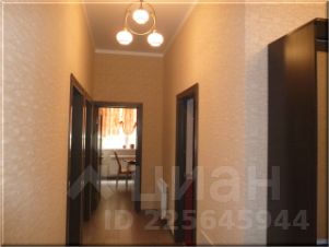 2-комн.кв., 60 м², этаж 1