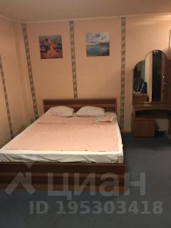 1-комн.кв., 38 м², этаж 8