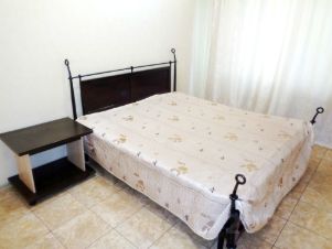 1-комн.кв., 32 м², этаж 2