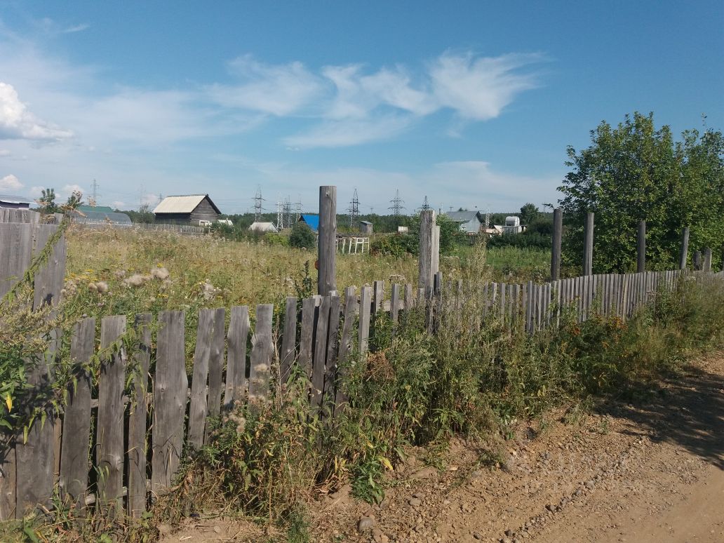 Купить земельный участок ИЖС в селе Атаманово Сухобузимского района, продажа  участков под строительство. Найдено 4 объявления.