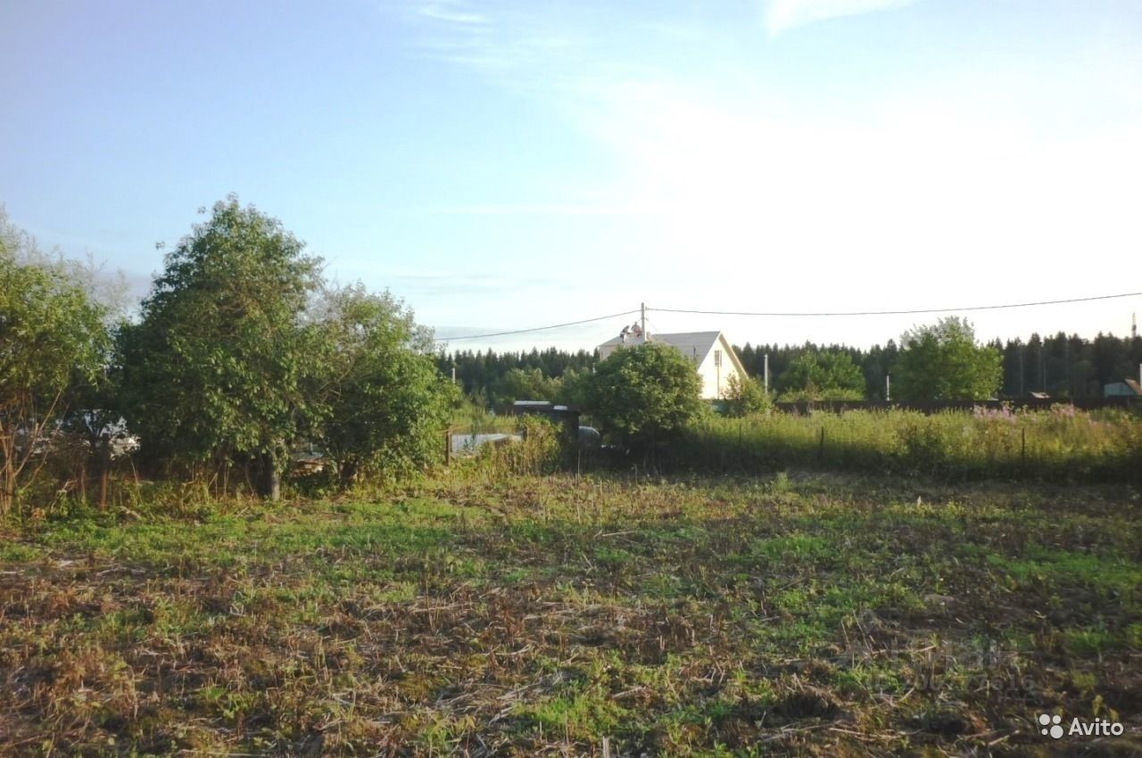 Купить загородную недвижимость в слобода Петровка Мясниковского района,  продажа загородной недвижимости - база объявлений Циан. Найдено 8 объявлений