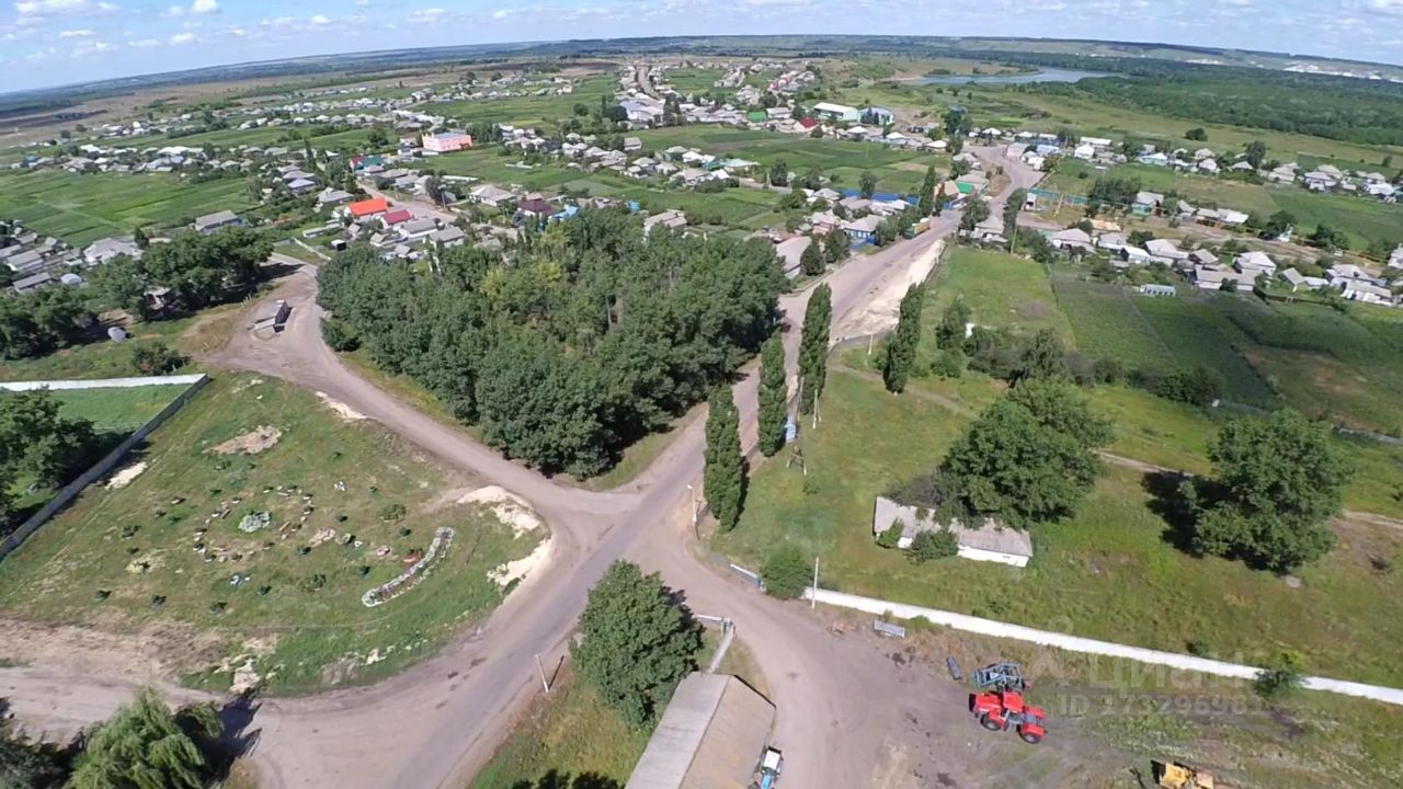 Купить загородную недвижимость в селе Троицкое Лискинского района, продажа  загородной недвижимости - база объявлений Циан. Найдено 1 объявление