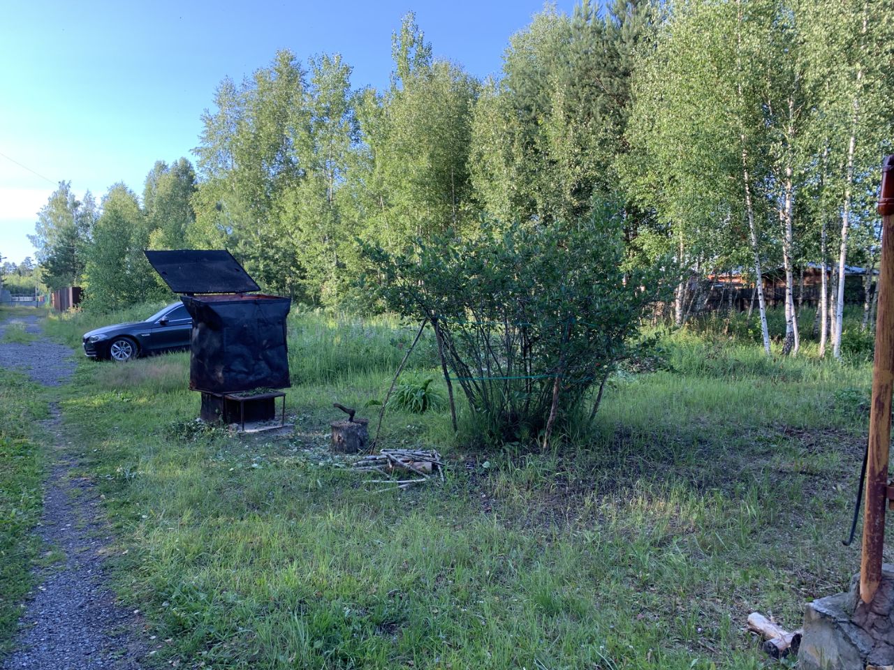 Купить загородную недвижимость в садовое товарищество Источник городского  округа Павлово-Посадский, продажа загородной недвижимости - база объявлений  Циан. Найдено 2 объявления