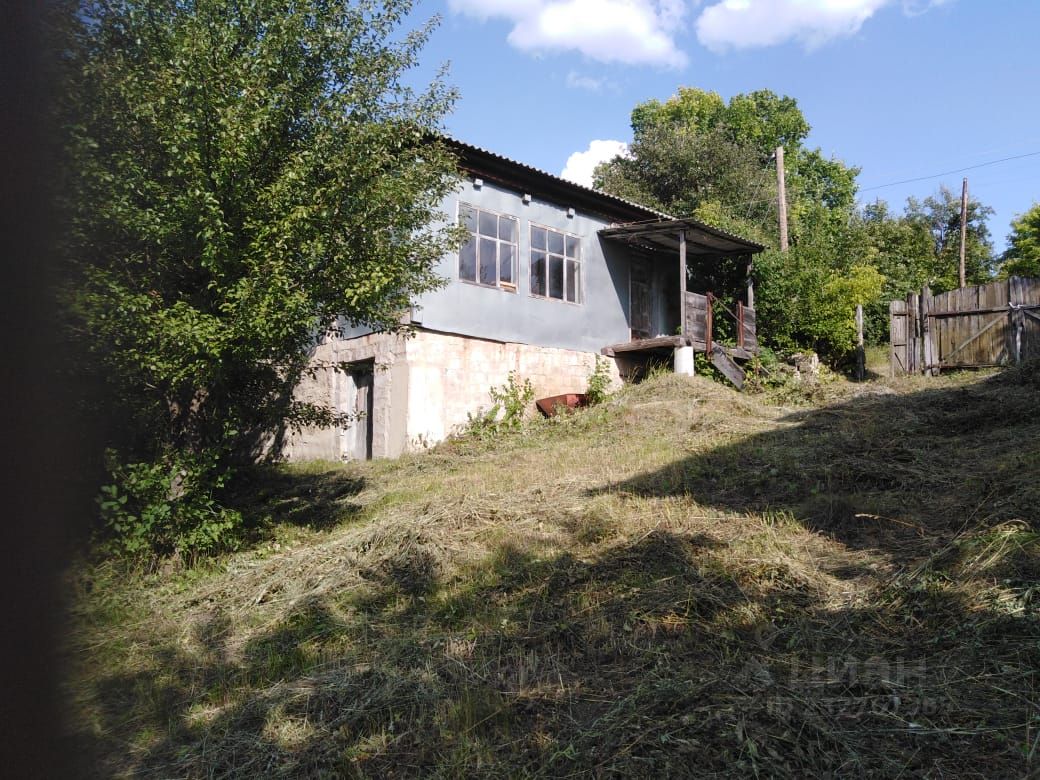 Купить загородную недвижимость в селе Белогорье Подгоренского района,  продажа загородной недвижимости - база объявлений Циан. Найдено 3 объявления