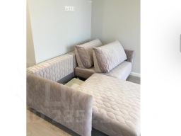 1-комн.кв., 41 м², этаж 6