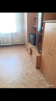 комната 80/20 м², этаж 5