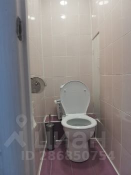 1-комн.кв., 36 м², этаж 1