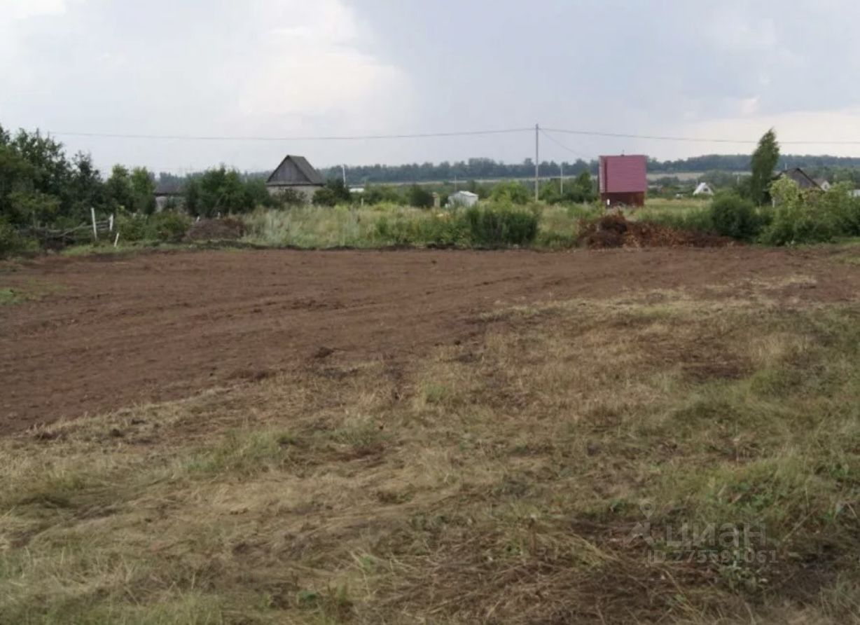 Купить загородную недвижимость в ауле Адыге-Хабль республики  Карачаево-Черкесская, продажа загородной недвижимости - база объявлений  Циан. Найдено 6 объявлений